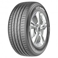 225/40 R18 CEAT SportDrive