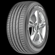 235/50 R18 CEAT Sport Drive SUV