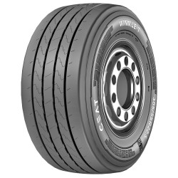 385/55 R225 CEAT WinMile-T 385/55 R225 CEAT WinMile-T