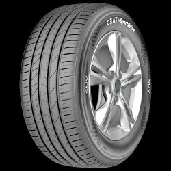 215/70 R16 CEAT Sport Drive SUV 215/70 R16 CEAT Sport Drive SUV