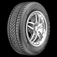 235/55 R18 CEAT Winter Drive SUV