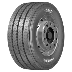 235/75 R175 CEAT Winmile X3 235/75 R175 CEAT Winmile X3