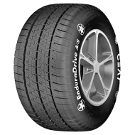 215/65 R16 CEAT EnduraDrive AS