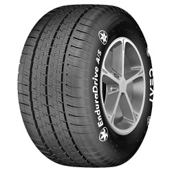 205/65 R16 CEAT EnduraDrive A/S 205/65 R16 CEAT EnduraDrive A/S
