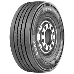 385/65 R225 CEAT Winmile-S 385/65 R225 CEAT Winmile-S
