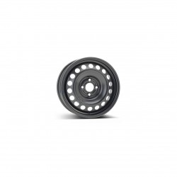 Janta Otel ALCAR STAHLRAD 8932B 6x15 4x1 ET4 Janta Otel ALCAR STAHLRAD 8932B 6x15 4x1 ET4