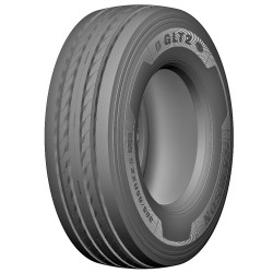385/65 R225 ADVANCE GLT2 385/65 R225 ADVANCE GLT2