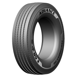 265/70 R195 ADVANCE GR-A1