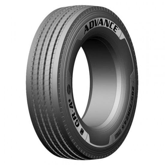 265/70 R195 ADVANCE GR-A1