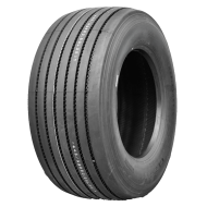 385/55 R195 ADVANCE GL251T