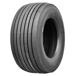 385/55 R195 ADVANCE GL251T