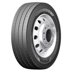 275/70 R225 ADVANCE GU-A1(GL868A)