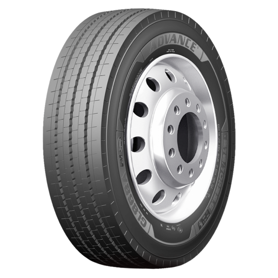 275/70 R225 ADVANCE GU-A1(GL868A)