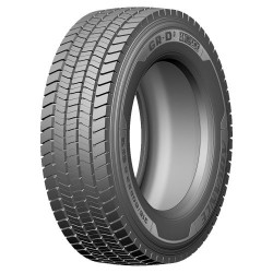 215/75 R175 ADVANCE GR D2 215/75 R175 ADVANCE GR D2