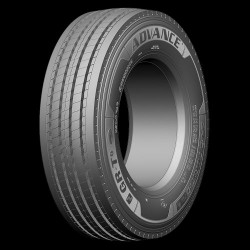 235/75 R175 ADVANCE GR-T1 235/75 R175 ADVANCE GR-T1