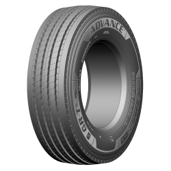 235/75 R175 ADVANCE GR-T1 235/75 R175 ADVANCE GR-T1