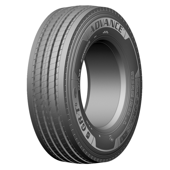 235/75 R175 ADVANCE GR-T1
