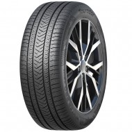 285/45R19 111V WINTER PRO TSU1 XL MS 3PMSF (E-9.2) TOURADOR