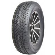 205/65R15 94H ROYAL WINTER HP MS 3PMSF (E-4.7) ROYAL BLACK