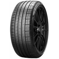 275/45R20 Oferta 110Y P ZERO- 4 LS XL PJ r-f RUN FLAT * (E-9.3) PIRELLI