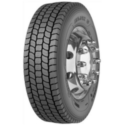 315/70R22.5 154/152L ORJAK 5 MS 3PMSF (RHD) (E-35.73) TL SAVA 315/70R22.5 154/152L ORJAK 5 MS 3PMSF (RHD) (E-35.73) TL SAVA