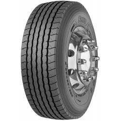 315/80R22.5 Oferta 156/154L AVANT 5 MS 3PMSF (RHS) (E-35.73) TL SAVA