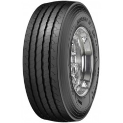 385/55R22.5 160/158K CARGO 5 MS 3PMSF(RHT) (E-35.73) TL SAVA 385/55R22.5 160/158K CARGO 5 MS 3PMSF(RHT) (E-35.73) TL SAVA
