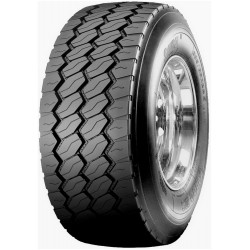 385/65R22.5 Oferta 160K CARGO MS 3PMSF (MST) (E-35.73) TL SAVA