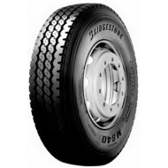 315/80R22.5 Oferta 158/156K M840EVO MS (MSS) (E-41.8) TL BRIDGESTONE
