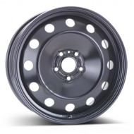 Janta Otel ALCAR STAHLRAD 9135 7x17 5x108 ET50