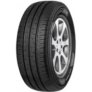 215/75R16C Oferta 116/114R POWERVAN2 10PR (E-9.2) TRISTAR