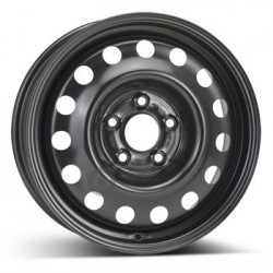 Janta Otel ALCAR STAHLRAD 9147 6.5x16 5x114.3 ET51 Janta Otel ALCAR STAHLRAD 9147 6.5x16 5x114.3 ET51