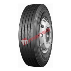 295/80 R22.5 Conti Coach HA3 (CCA3) 295/80 R22.5 Conti Coach HA3 (CCA3)