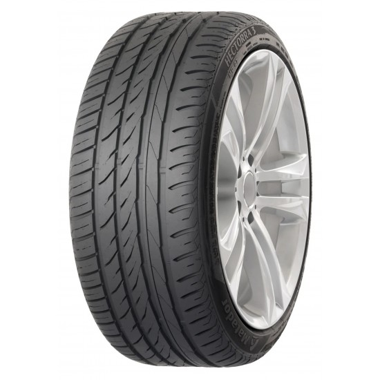 175/70 R13 MP47 Hectorra 3