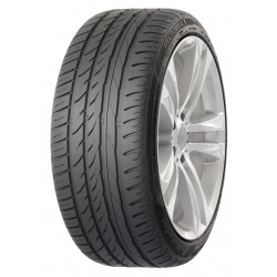 175/80 R14 MP47 HECTORRA 3 175/80 R14 MP47 HECTORRA 3