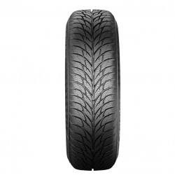 165/65 R14 MP62 ALL WEATHER EVO 165/65 R14 MP62 ALL WEATHER EVO
