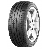 245/40 R17 PROTECH HP