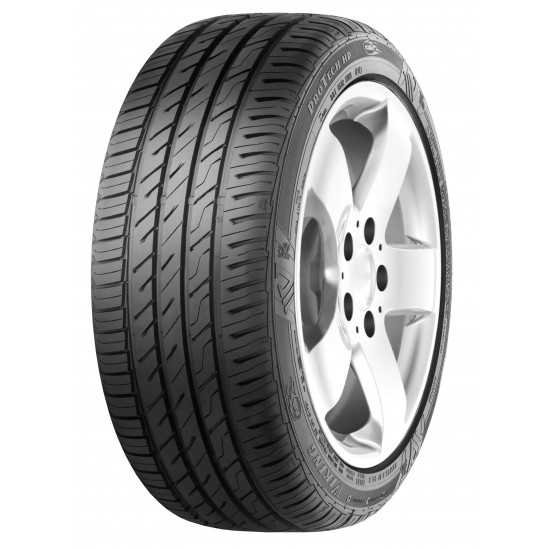 245/40 R17 PROTECH HP