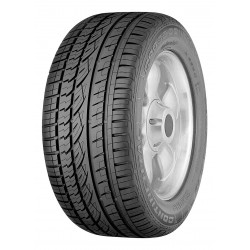 295/35 R21 CROSSCONTACT UHP 295/35 R21 CROSSCONTACT UHP