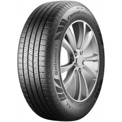 215/60R17 96H CrossContact RX SL FR MS (E-7.4) CONTINENTAL 215/60R17 96H CrossContact RX SL FR MS (E-7.4) CONTINENTAL