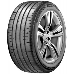 215/65R16 102H VENTUS PRIME4 K135A XL UN (E-6.9) HANKOOK