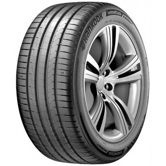 215/65R16 102H VENTUS PRIME4 K135A XL UN (E-6.9) HANKOOK