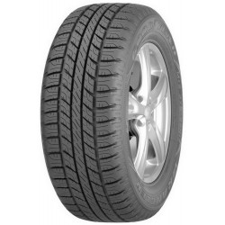 275/55R17 109V WRANGLER HP ALL WEATHER MS (E-6.4) GOODYEAR 275/55R17 109V WRANGLER HP ALL WEATHER MS (E-6.4) GOODYEAR