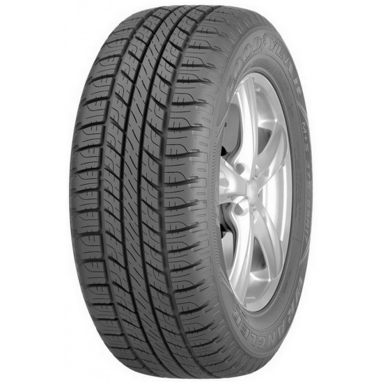 275/55R17 109V WRANGLER HP ALL WEATHER MS (E-6.4) GOODYEAR
