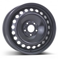 Janta Otel ALCAR STAHLRAD 9225 6.5x16 5x108 ET52.5