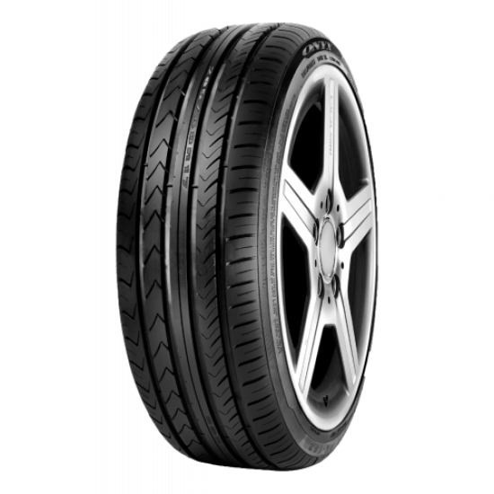 195/55 R16 NY-901