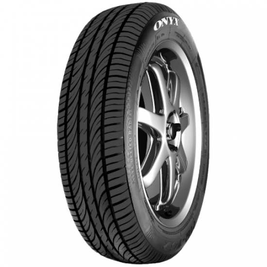 175/65 R15 ONYX NY-801 84H