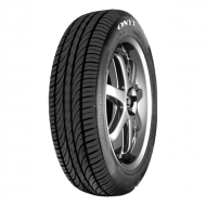 205/60 R16 NY-801
