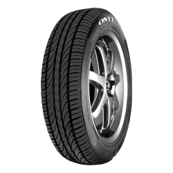 205/60 R16 NY-801