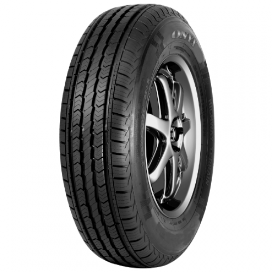 225/65 R17 NY-HT187